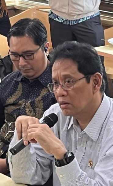 044719400_1788857447-email-attachment_2026_09_08_immanuel-christian_purbaya-akui-tak-pusing-urus-anggaran-mbg_IMG_6933.jpeg