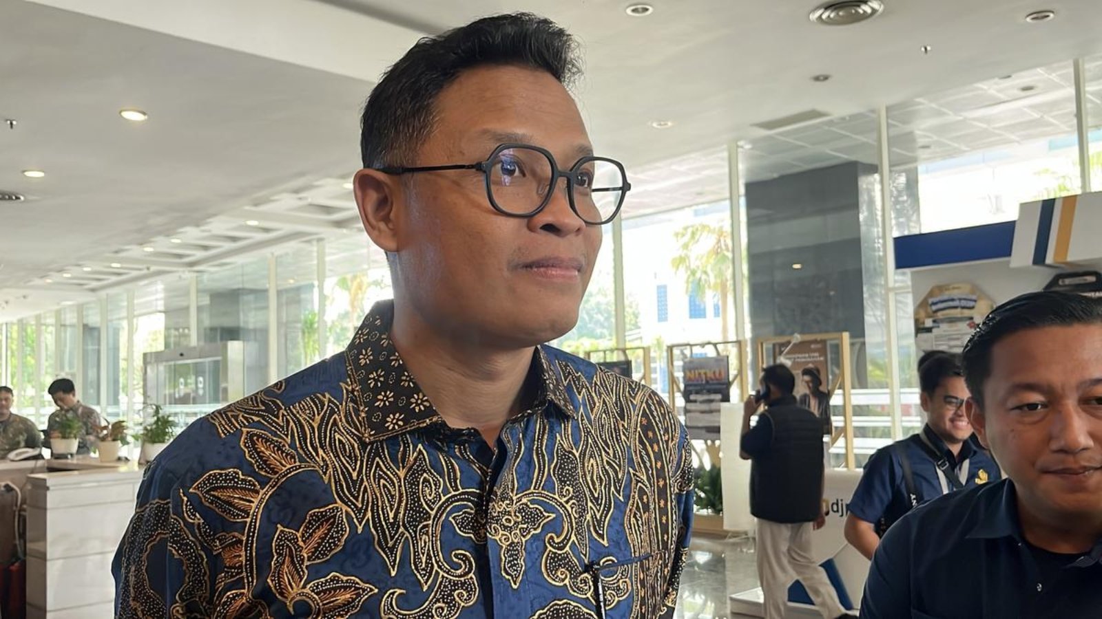 058703200_1789550901-email-attachment_2026_09_16_immanuel-christian_dirjen-pajak-angkat-bicara-soal-rotasi-pejabat-pajak-penyebab-purbaya-dipecat_IMG_7089.jpeg