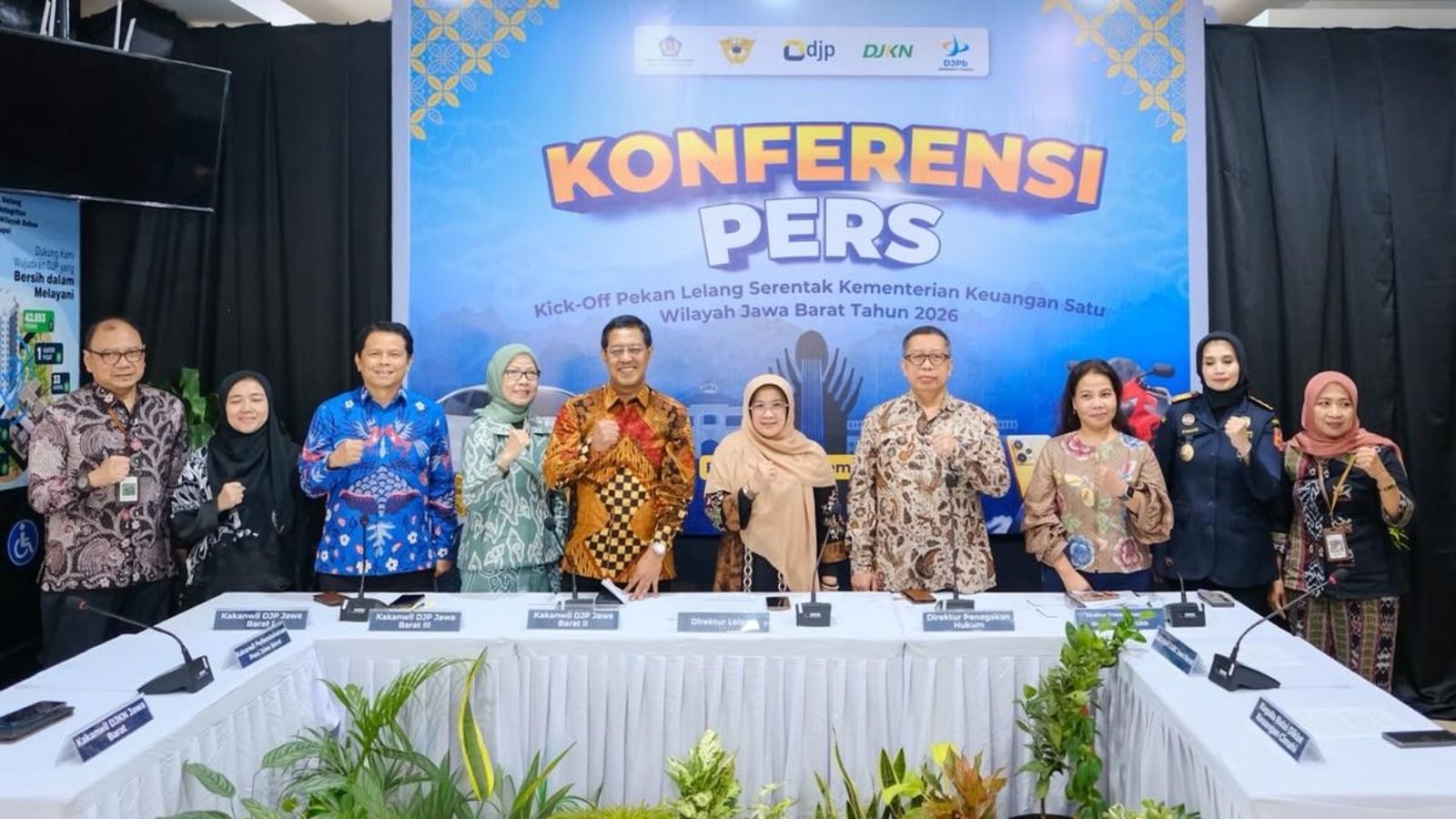 061916600_1790219275-email-attachment_2026_09_24_immanuel-christian_kemenkeu-satu-wilayah-jawa-barat-gelar-lelang-serentak-123-aset-nilai-limit-rp2472-miliar_0d47deba-c51f-45e3-acc3-3a6cff861be3.jpeg