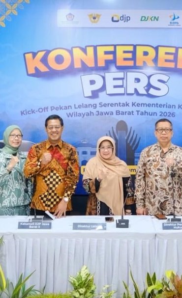 061916600_1790219275-email-attachment_2026_09_24_immanuel-christian_kemenkeu-satu-wilayah-jawa-barat-gelar-lelang-serentak-123-aset-nilai-limit-rp2472-miliar_0d47deba-c51f-45e3-acc3-3a6cff861be3.jpeg