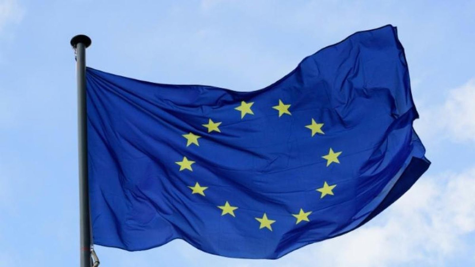082629000_1557803963-EU.jpg