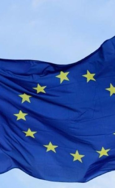 082629000_1557803963-EU.jpg