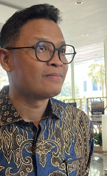 1789559706_058703200_1789550901-email-attachment_2026_09_16_immanuel-christian_dirjen-pajak-angkat-bicara-soal-rotasi-pejabat-pajak-penyebab-purbaya-dipecat_IMG_7089.jpeg