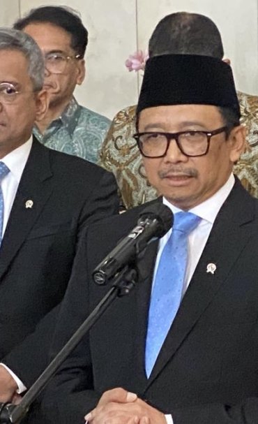 004987900_1770289836-Wakil_Menteri_Keuangan_Juda_Agung.jpeg
