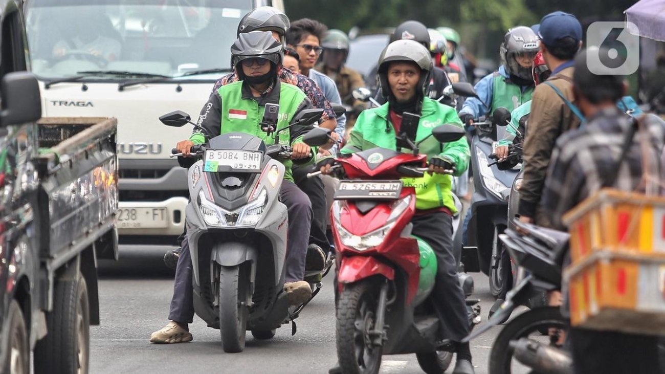 024386100_1751539843-20250703-Kenaikan_tarif_Ojol-ANG_2.jpg