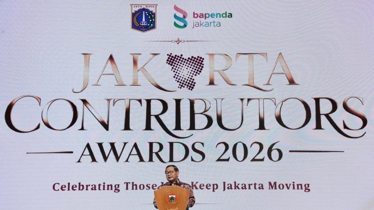 025307300_1792158445-siaranpers_pemprov_dki-20261015181120_ofi974_684.jpeg