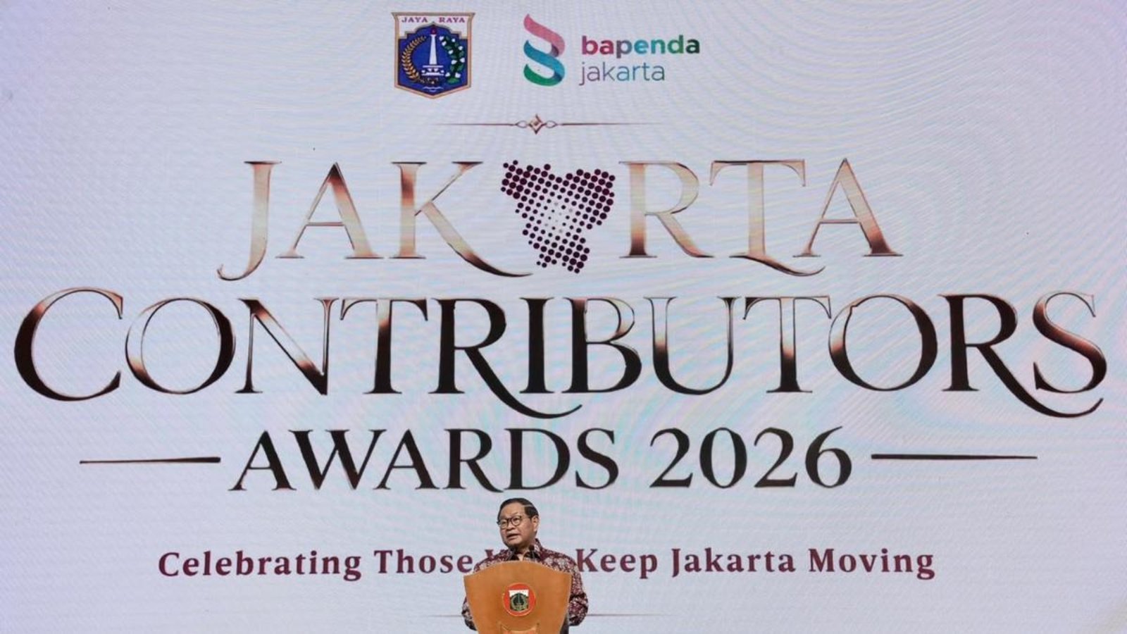 025307300_1792158445-siaranpers_pemprov_dki-20261015181120_ofi974_684.jpeg