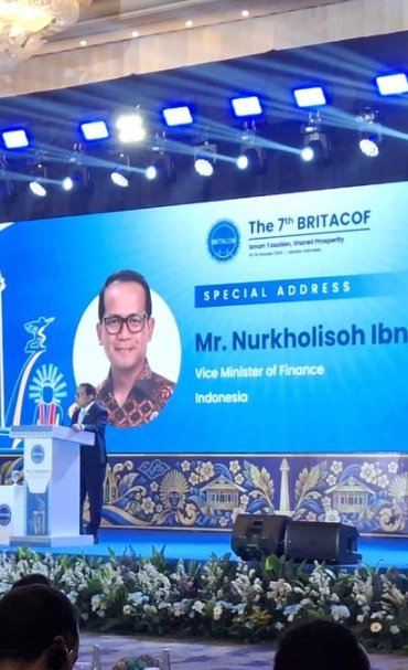 042906900_1791884407-email-attachment_2026_10_13_ariefhakim-at-klyid_wamenkeu-klaim-coretax-bikin-basis-pajak-naik-2-juta_1000471514.jpg