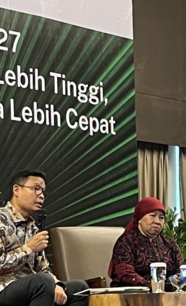 054282600_1790851876-dirjen_pajak.jpeg