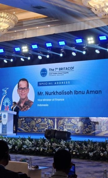 079090800_1791884421-email-attachment_2026_10_13_ariefhakim-at-klyid_wamenkeu-klaim-coretax-bikin-basis-pajak-naik-2-juta_1000471513.jpg