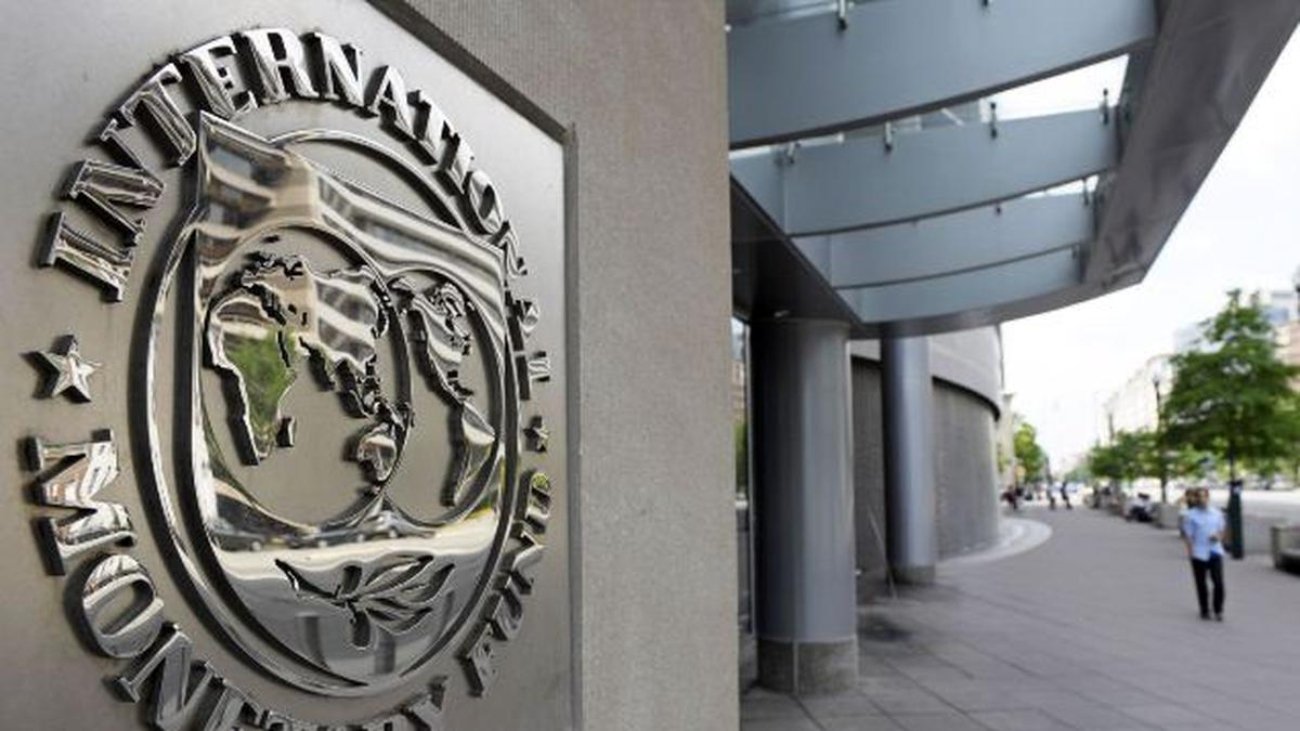 IMF-logo.jpg