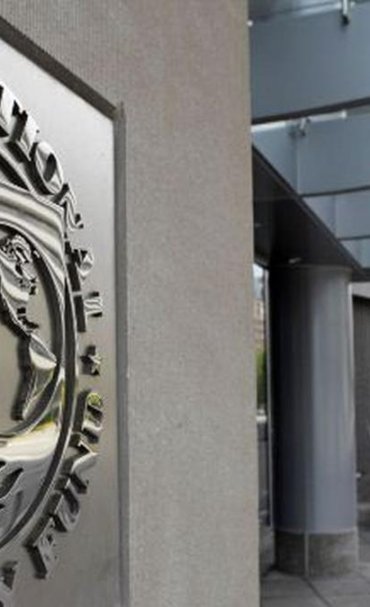 IMF-logo.jpg